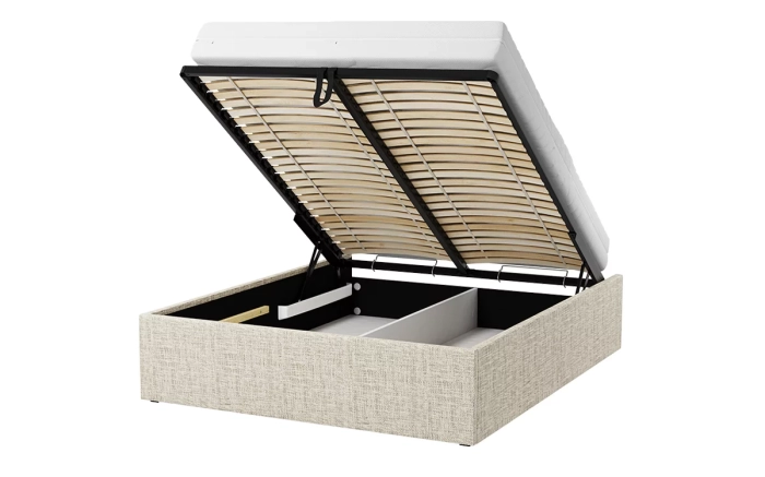 Korpus KMP-AMSTERDAM