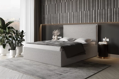 Zestaw łóżka KMP-TEXEL