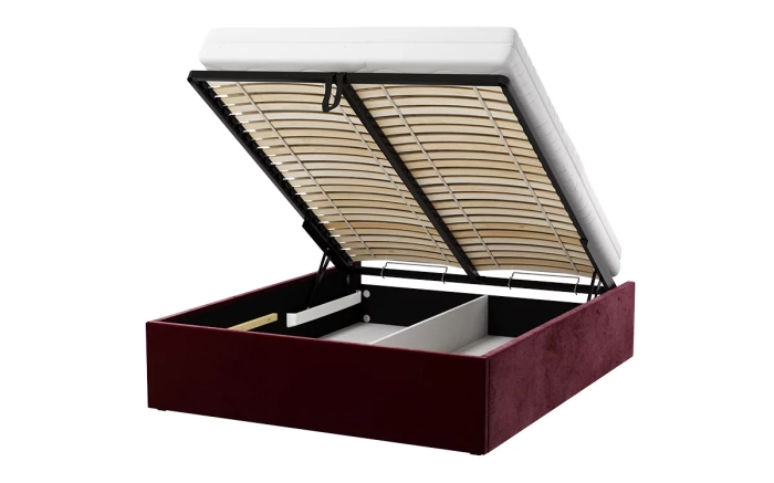 Korpus KMP-TEXEL.webp