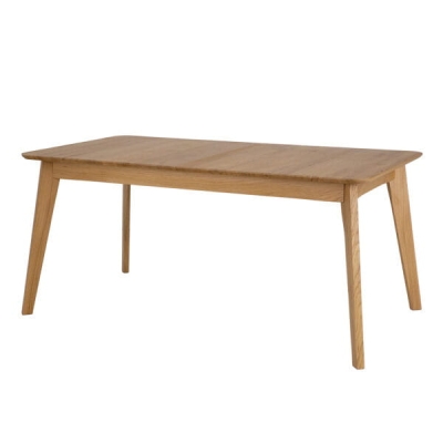 Stół dębowy ST306