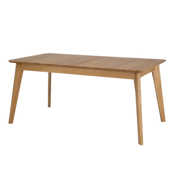 Stół dębowy ST306.jpg