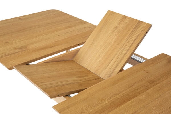 Stół dębowy ST306 rozkładanie.jpg