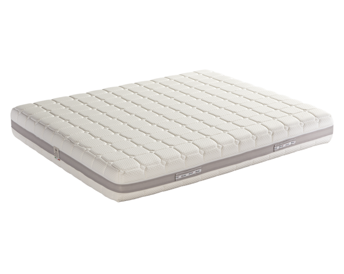 Materac NOVIA piankowy