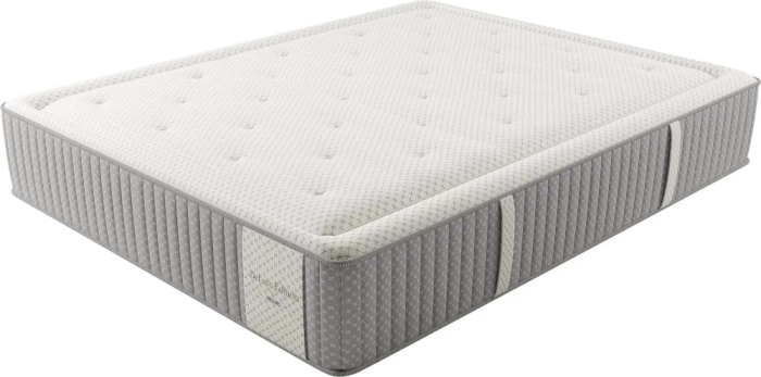 Materac Figaro English Breakfast