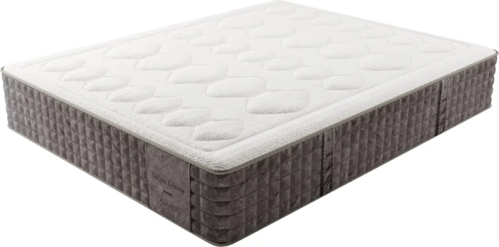 Materac Figaro Glamour