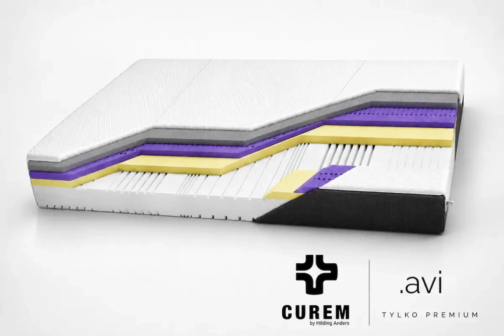 materac-avi-curem.webp