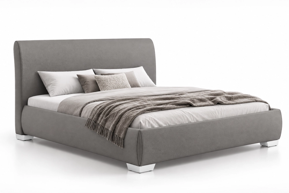 Łóżko 81205 MK Foam