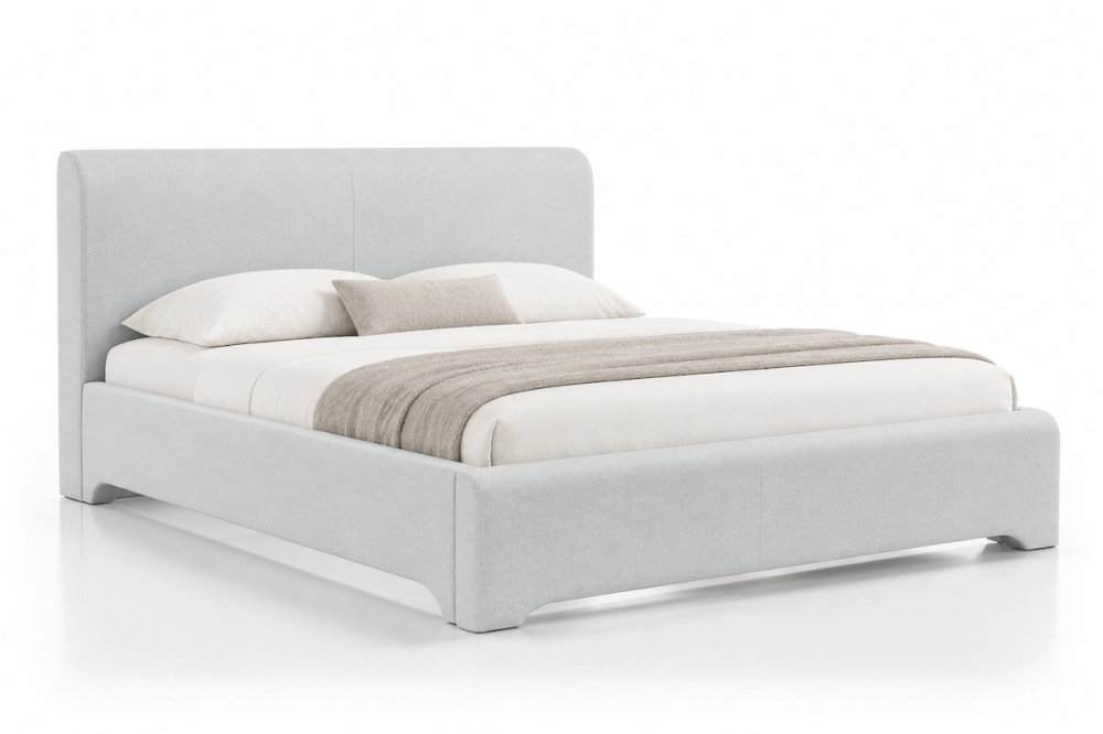 Łóżko 81236 MK Foam