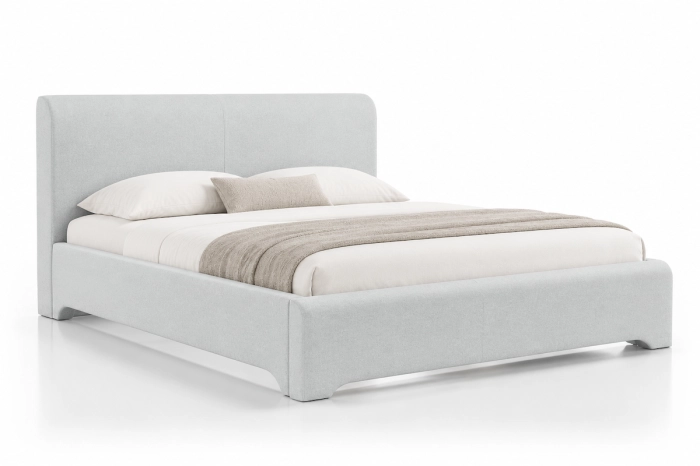 Łóżko 81236 MK Foam