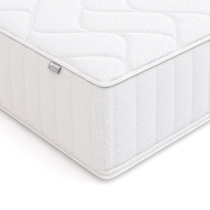 Pokrowiec materaca Zorba