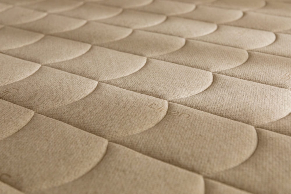 Pokrowiec Materaca Mistral Linen