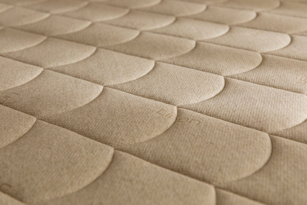 Pokrowiec Linen