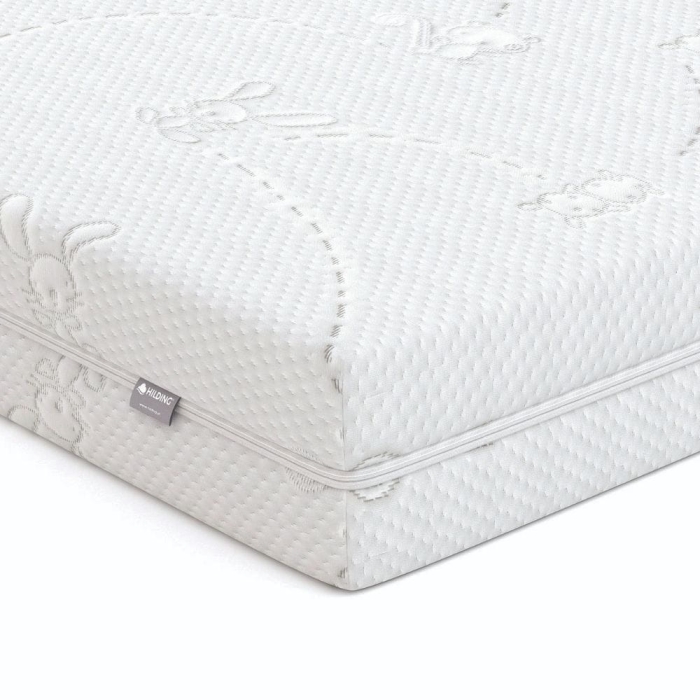 Pokrowiec materace Kołysanka