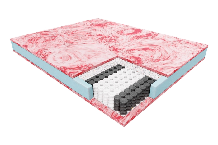 Wklad materaca Tauris