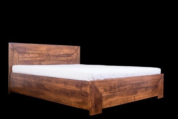 lund plus