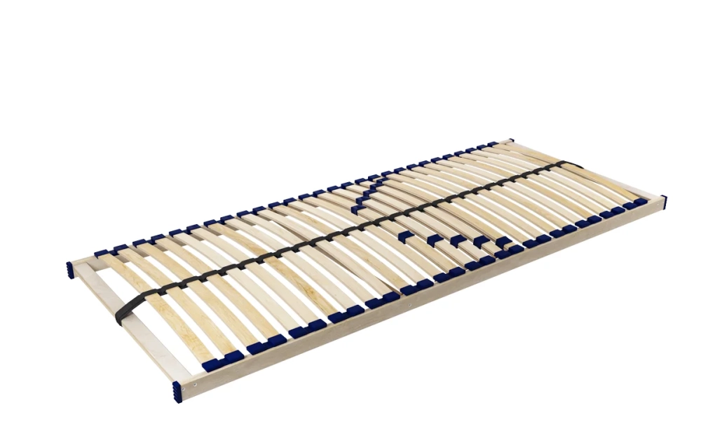 Stelaż Twinflex NV