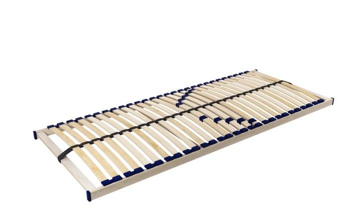 Stelaż Twinflex NV