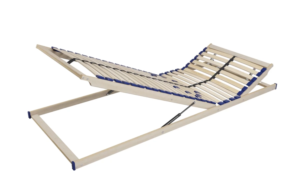 Stelaż Birkflex Front