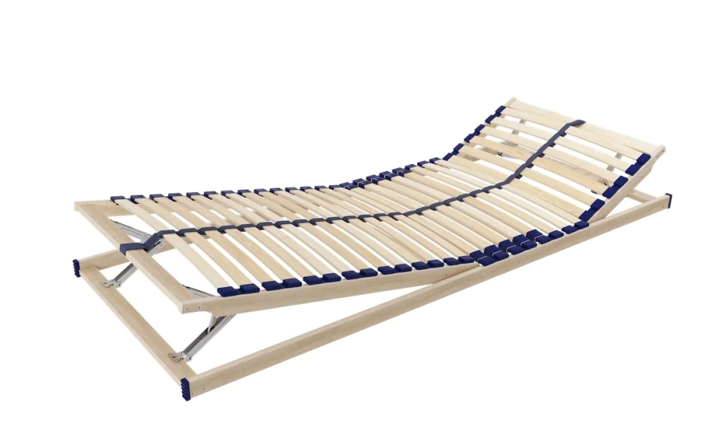 Stelaż Twinflex KF