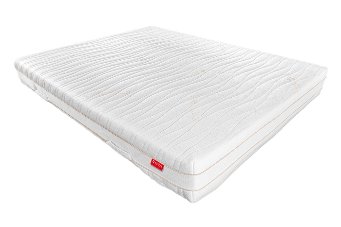 Pokrowiec  materaca Hadar