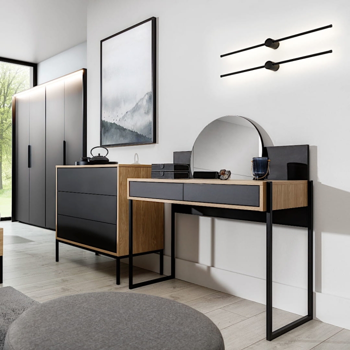 pol-aranzacja-1-sypialnia-black-loft.jpeg