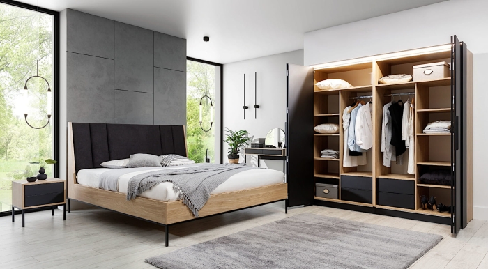 SYPIALNIA BLACK LOFT.jpeg