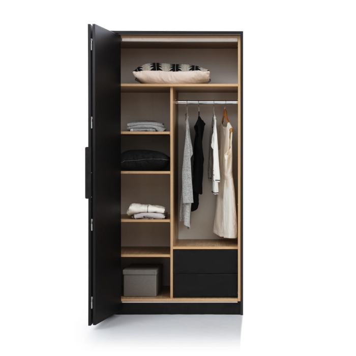 szafa-black-loft-2d-lewa-otwarta.jpeg