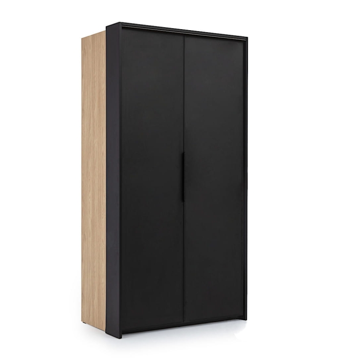 szafa-black-loft-2d-lewa.jpeg