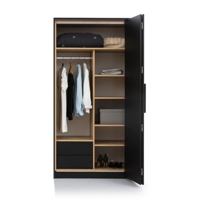 szafa-black-loft-2d-prawa-otwarta.jpeg