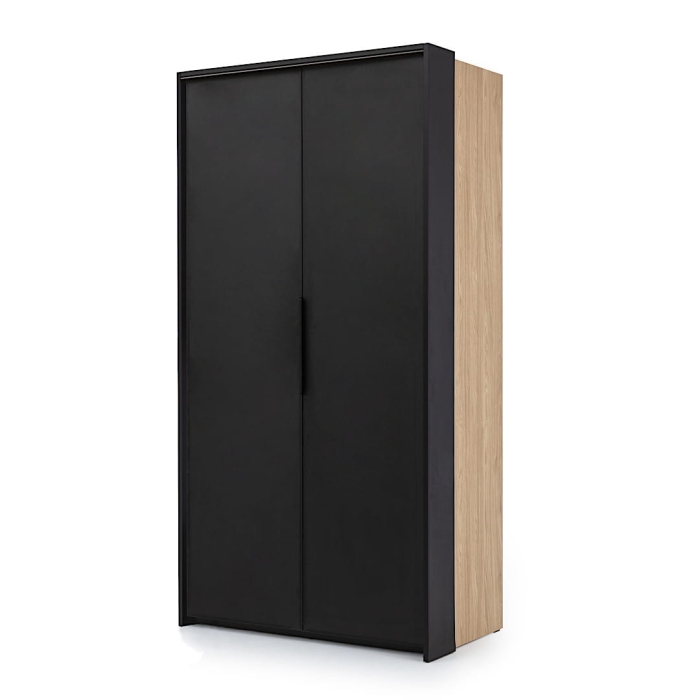 szafa-black-loft-2d-prawa.jpeg
