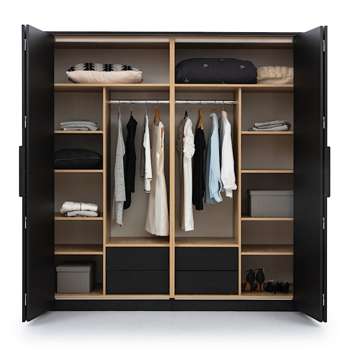 szafa-black-loft-4d-otwarta.jpeg