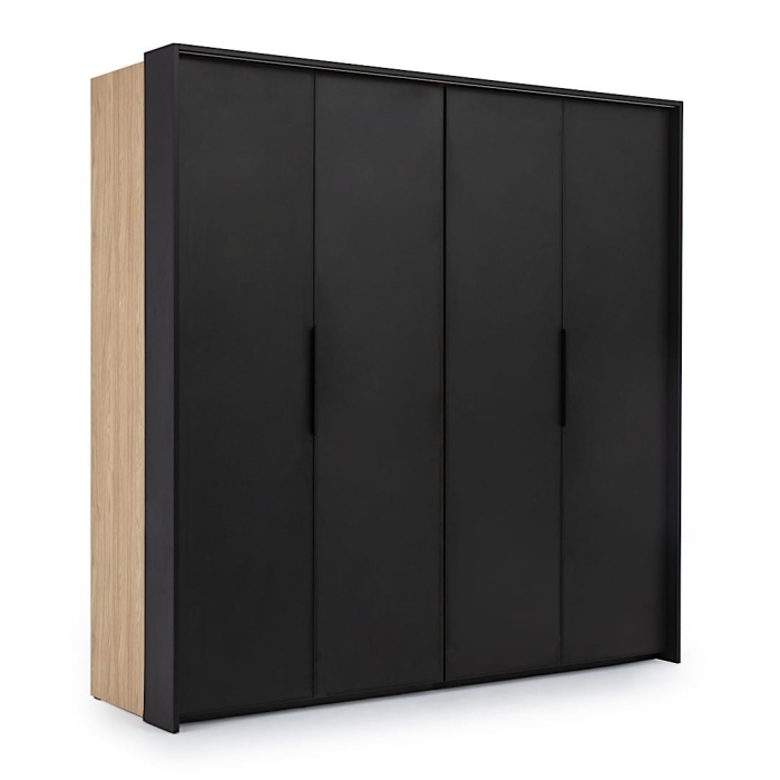 szafa-black-loft-4d.jpeg