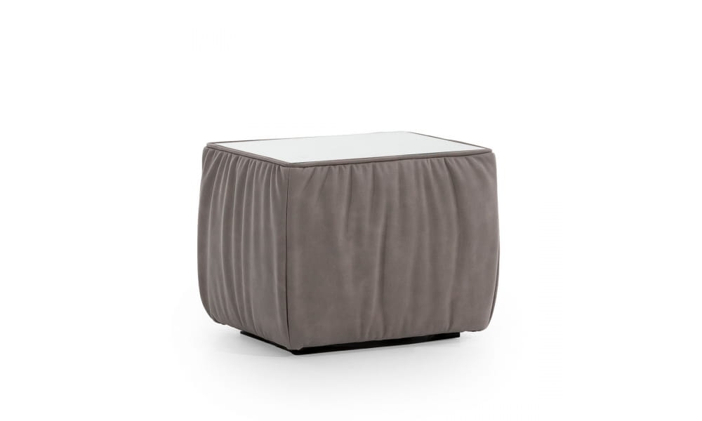 Stolik nocny Bolsena