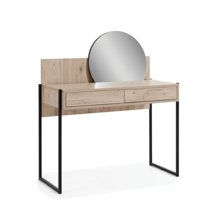 toaletka-glassloft-z-lustrem-na-czarnej-plycie.jpeg