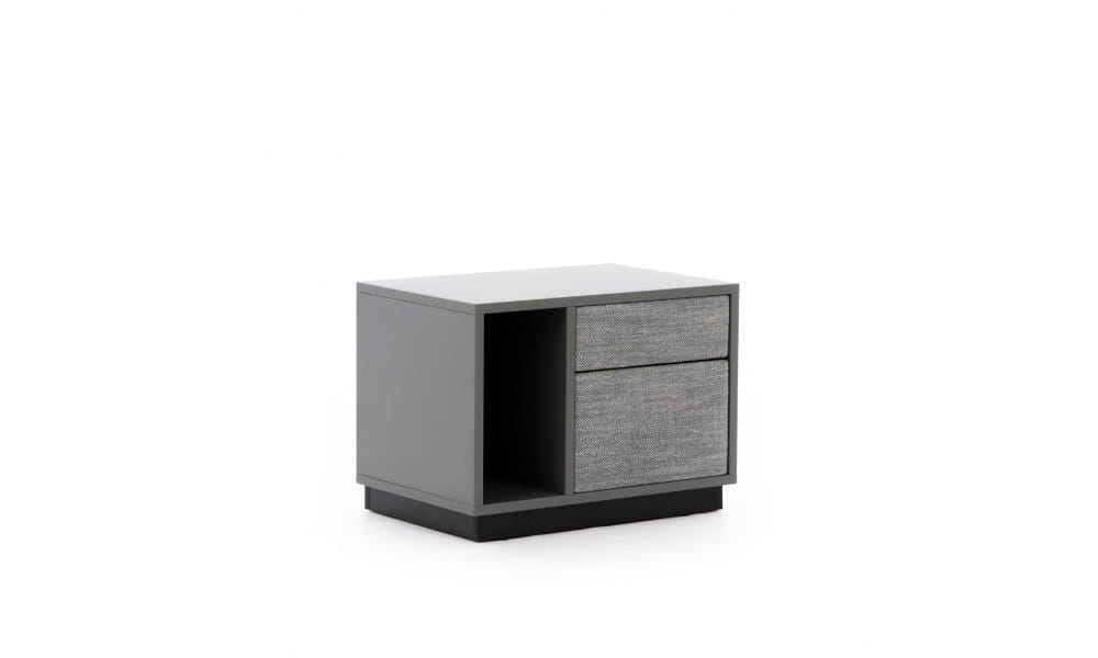 Stolik nocny FORLI poziomy.jpg