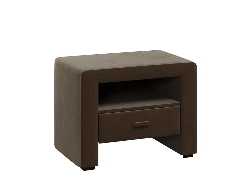 Szafka nocna 80671