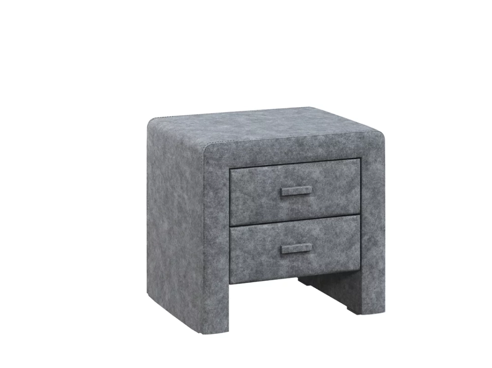 Szafka nocna 80683