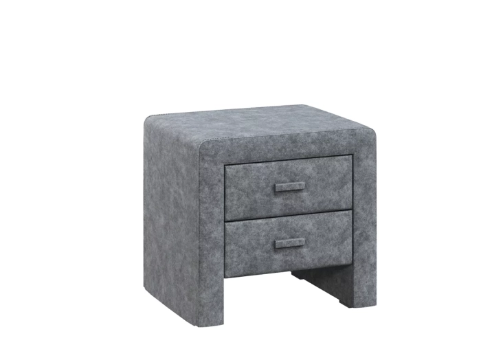 Szafka nocna 80683