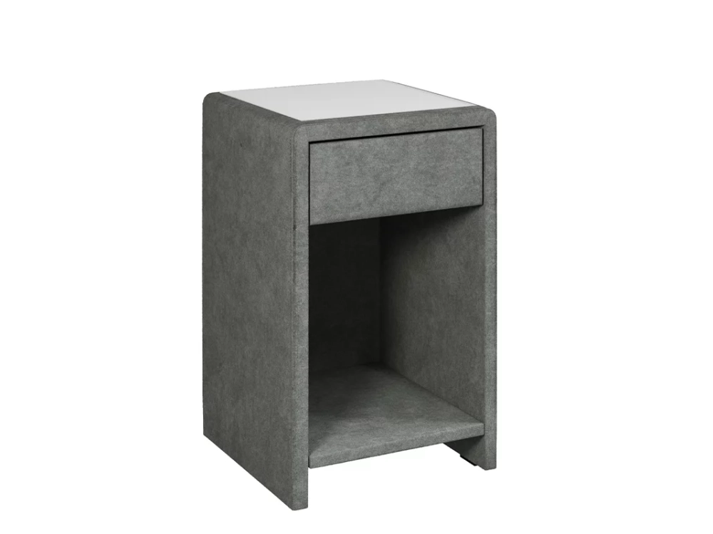 Szafka nocna 81719