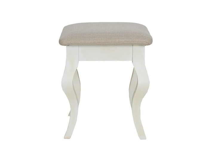 Taboret Poprad