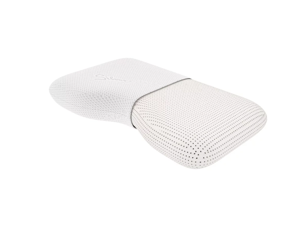 Poduszka Ergo Talalay H3