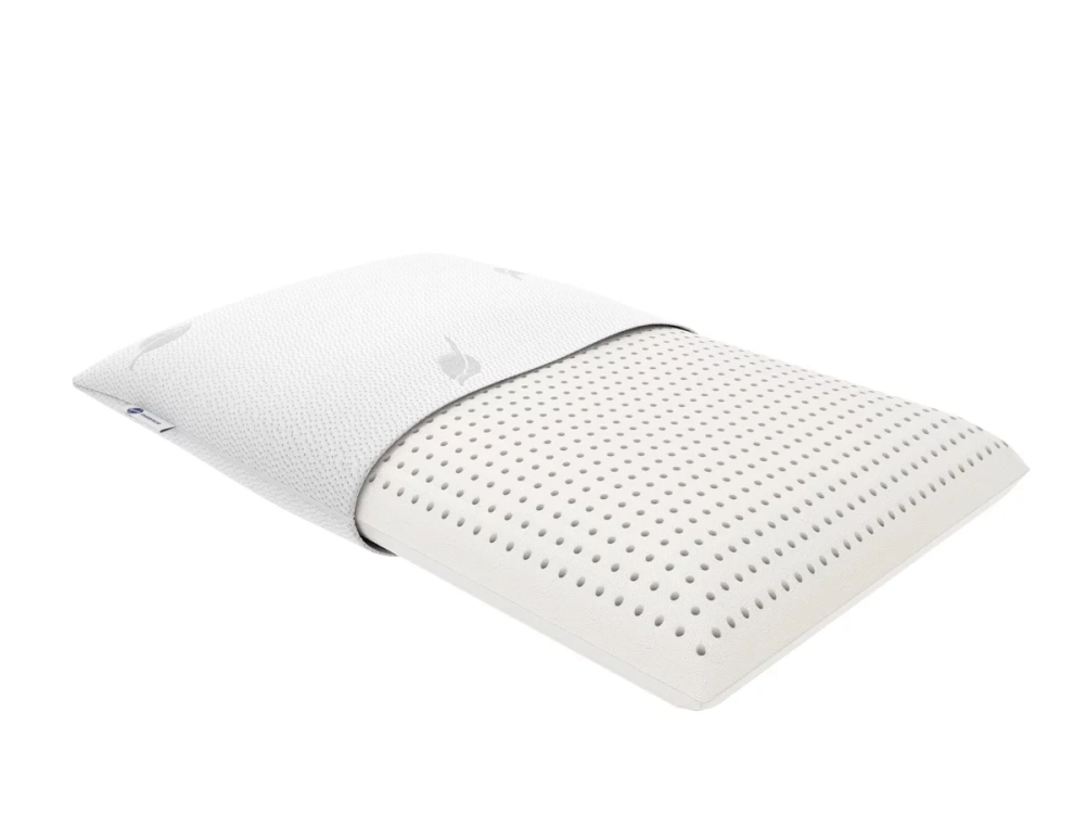 Poduszka Komfort Talalay H2