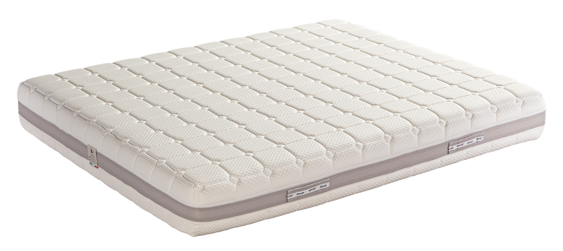 Materac Novia Mollyflex