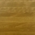 Próbka wybarwienia drewna buk rustikal do łóżka LK189