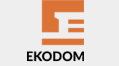 EKODOM - producent łóżek i mebli z litego drewna