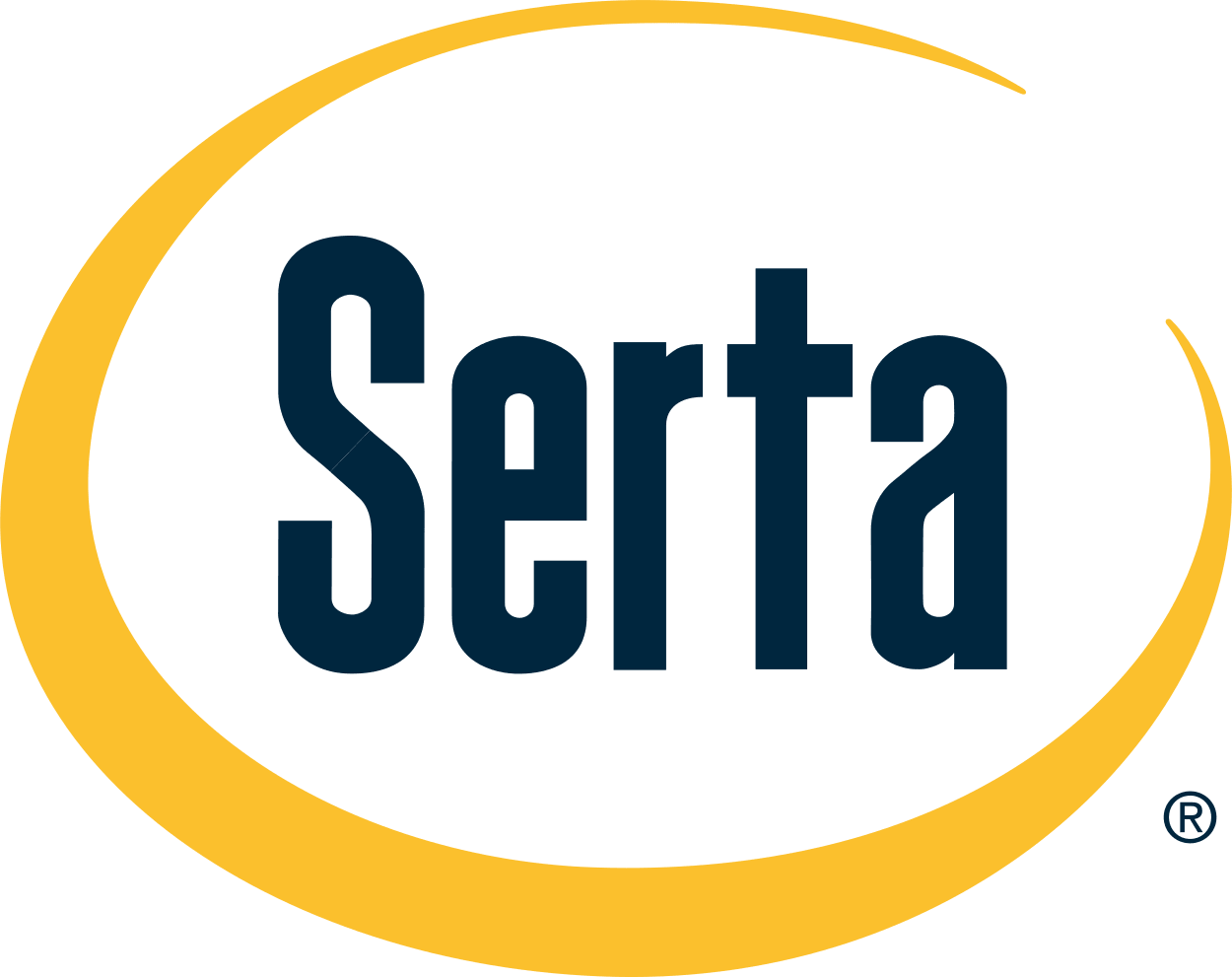 Serta - amerykański producent materacy