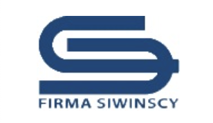 Siwińscy - polski producent łóżek metalowych