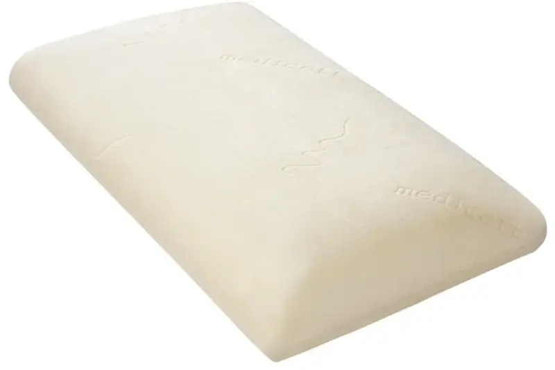 Hilding Poduszka Visco STANDARD