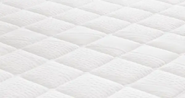 Pokrowiec Velvet New z technologią Purotex do materaca Hilding Tango