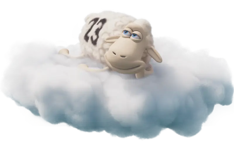 Serta – producent materaca Flow